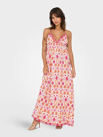 ONLY | Maxikleid ONLELANOR | 